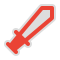 Marker