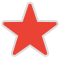 Marker